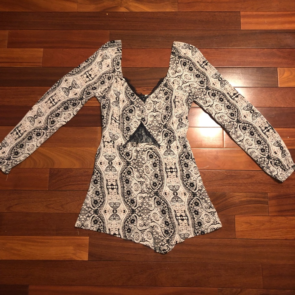 Romper
